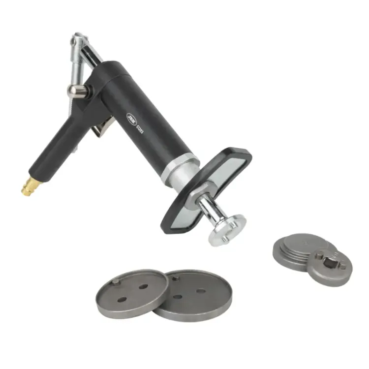 CONJUNTO DE EXTRACÇÃO DE ÊMBOLOS DE TRAVÃO JBM CONJUNTO DE EXTRACÇÃO DE ÊMBOLOS DE TRAVÃO JBM -chavevertical.com